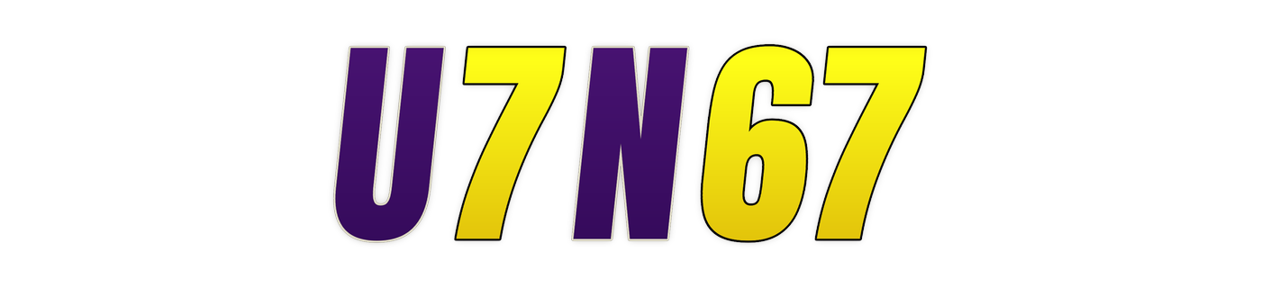 u7n67